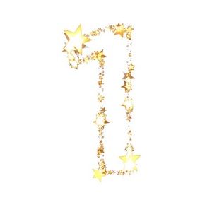 Meet your Posher, Ashanti